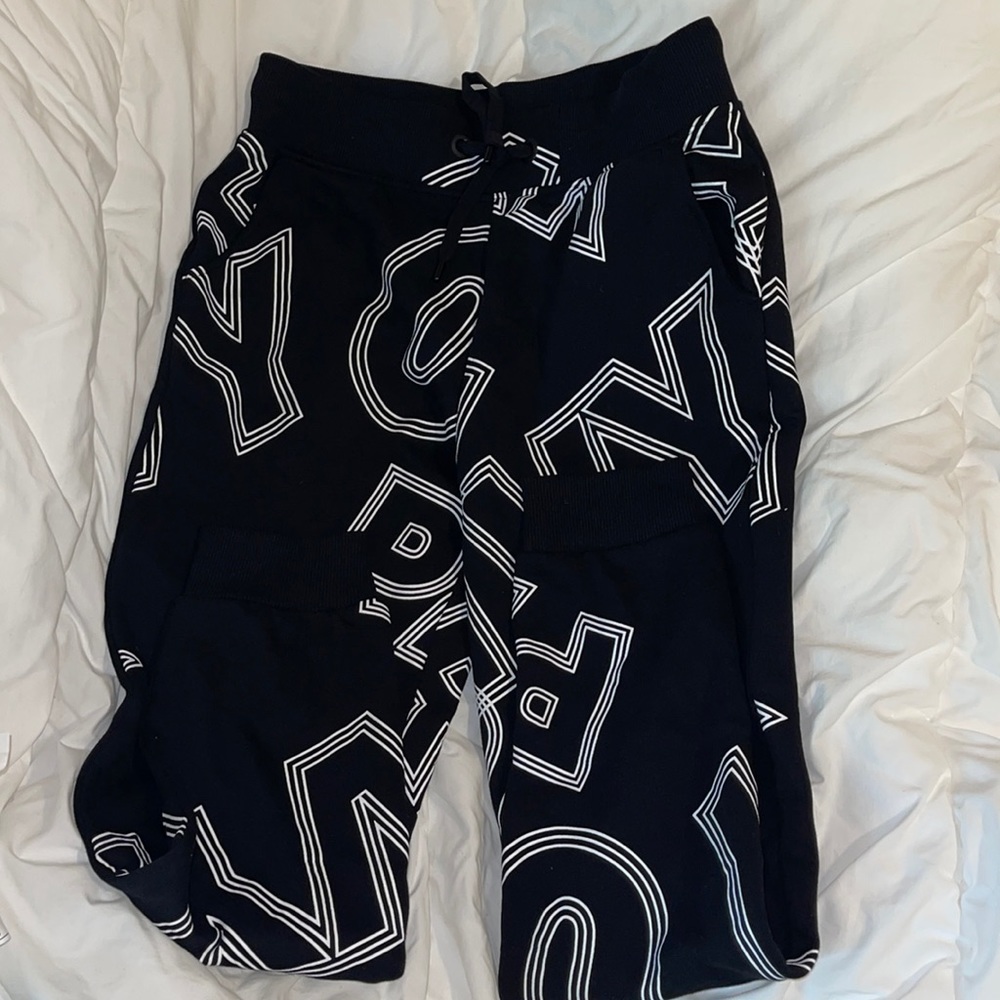 Ivy park sweat pant